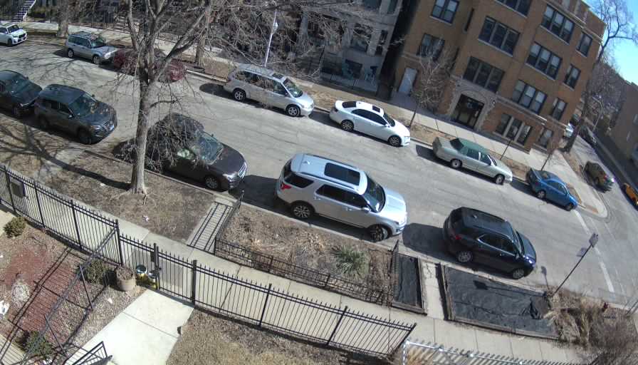 Reolink Camera One_00_Reolink Home Hub One_20260227114704.jpg